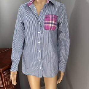 Vineyard Vines button up